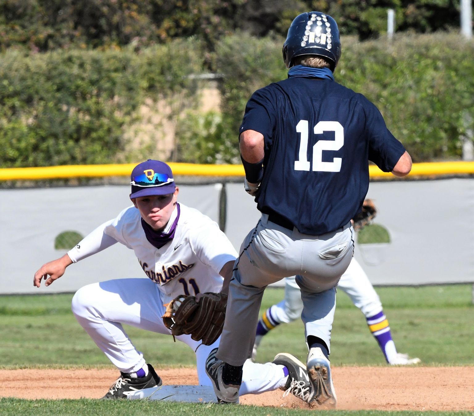 050521 AGHS RHS BSB 12.JPG